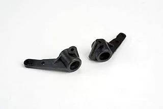 Rc Cars Accessories Traxxas Bandit Steering Blocks - Tra3636