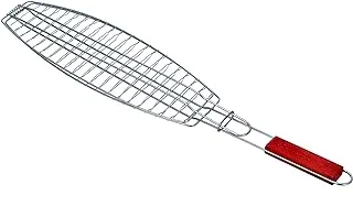 شواية سمك من رويال فورد ، MD-583