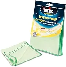 Arix Multiuso Mycro-Trap Microfibre Cloth, 28482