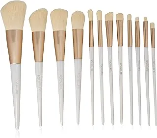 Focallure 12 pcs makeup brush