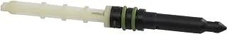 ACDelco Professional 15-50122 Air Conditioning Orifice Tube