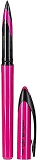 Uni-ball Uniball Roller Air Micro Pen 0.5 mm Pink