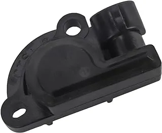 Acdelco 213-895 gm Original Equipment Throttle Position Sensor