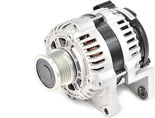 GM Genuine Parts 13595628 Alternator