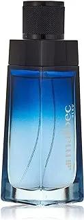 O Boticario EDT MALBEC Bleu ، 3.4 أونصة سائلة (100 مل)