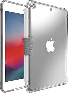 Otterbox 77-62210 - Symmetry Series Case For Ipad Mini 5Th Ultra-Slim, Extremely Light, Drop Protection And Scratch Resistance (Early 2019, Clear) (Pack Of1)