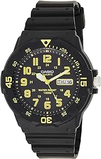 Casio Quartz Watch