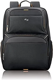 Solo 17.3 Inch Laptop Backpack