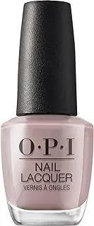 OPI Nl Berlin There Done That NlG13, 15 ml, Nudes/Neutrals