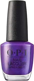 OPI NLN85 Nail Lacquer - Sound of Vibrance 15 ml