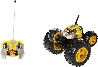 8239A Remote Controlled Toys 3 Years & Above,Multi color