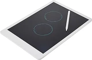 Xiaomi Lcd Writing Tablet 13.5