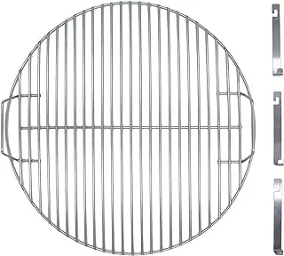 Proq Add-A-Grill 48Cm - Stainless Steel (For Excel)