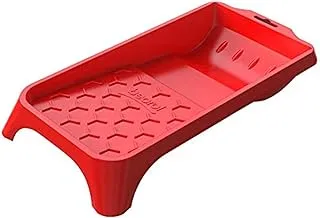 Paint Tray 36 x 26cm K36x26 Beorol