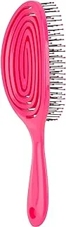 Beter Elipsi Detangling Hair Brush XL