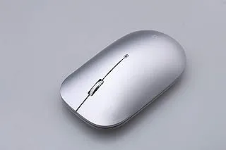 X.cell Compact Low Mount Bluetooth Mobile Mouse M-902BT