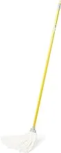 APEX VISCOSE MOP + (11512) HANDLE.