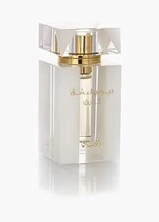 RASASI - NEBRAS AL ISHQ -SHOROUK CONC PERFUME 6ML