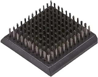 Monolith Grill Brush Replacement Head part 206006