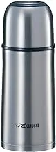 Zojirushi Bottle, Stainless Steel