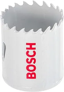 Bosch Holesaw Bim - 2608580413