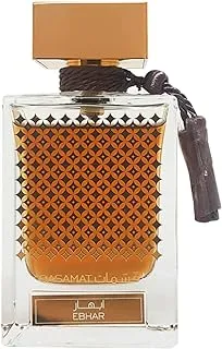 RASASI - QASAMAT EBHAR EDP 65ML