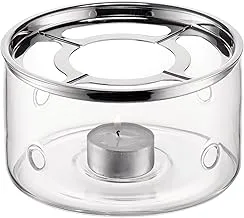 Bodum Bistro Warmer, Medium, Dia 13.5 cm, 5.3 Inch,