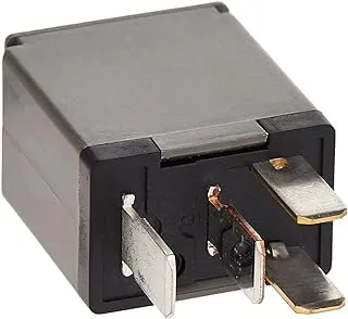 Gm Genuine Parts 13422668 Multi-Purpose Relay