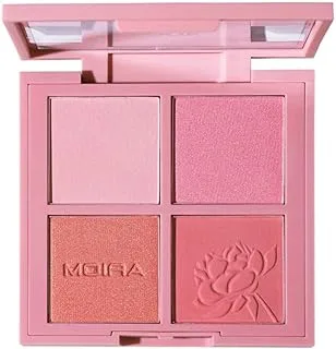 Moira Rfp003 Look Out Face Palette