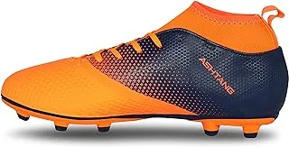 Nivia Ashtang Football Stud