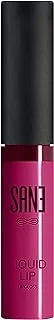 Sane Liquid Lip Lipgloss 7 Ml, Unicorn