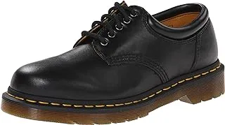 Dr. Martens 8053 5 Eye Padded Collar Shoe