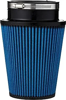 Acdelco Gold A3236C Air Filter