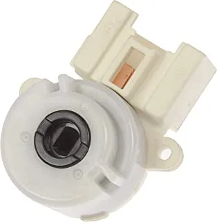 Dorman 989-719 Ignition Switch For Select Lexus/Scion/Toyota Models