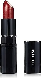 Inglot Lipstick Matte, 446, 4.5 Gm