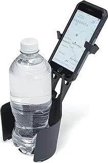 Kuryakyn 6474 Cup And Device Holder