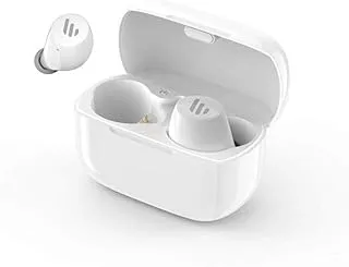 Edifier True Wireless Stereo Earbuds White Tws1 Wt