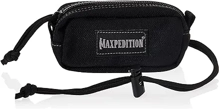 حقيبة Maxpedition Cocoon EDC