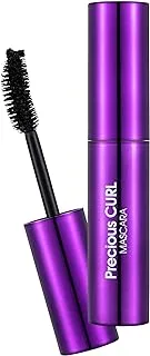 Flormar Curl Mascaraa, 4.54 g