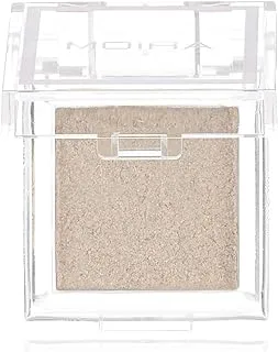 Moira Lucent Cream Eyeshadow, Milky Way, Lcs001