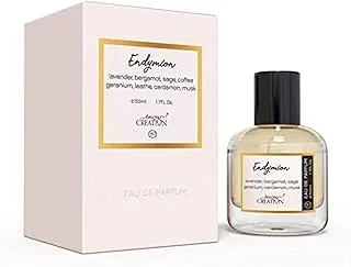 Amazing Creation Endymion - Perfume For Men - EDP 50ml PFB0157