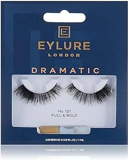 Eylure Definition False Lash رقم 121