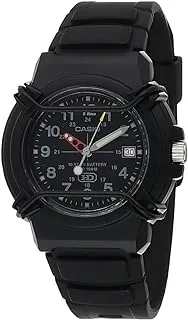 Casio Casual Analog Display Watch For Men