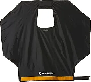 Vanguard-Alta Rcl Rain Cover