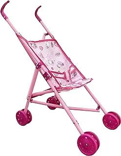 Power Joy Baby Cayla Trolley (Trolley)