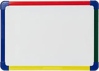 Maxi Double Sided A3 White Board