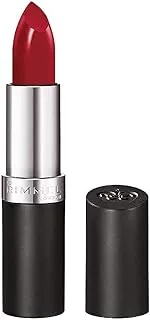 Rimmel Lasting Finish Lipstick - 001, 4 g - 0.13 Fl Oz