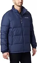 Columbia Men's Pike Lake Jacket