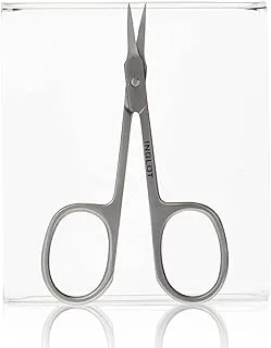 Inglot Cuticle Scissors