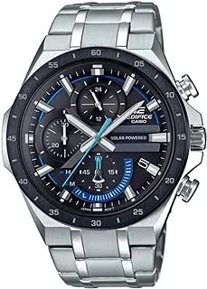 Casio Edifice